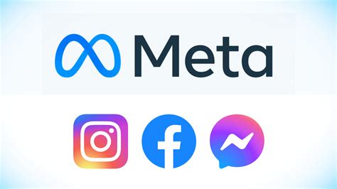 Meta ad - Facebook is now Meta, but its ads are as empty as ever. The company released its first brand ad under its new name, and it is as mystifying as its pivot to the metaverse.